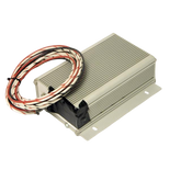 B01-10-0291 Converter-24Vdc-Dc W/Connector 5A-#Smp-Bac-V06-24Vdc-01 | Genuine Haulotte